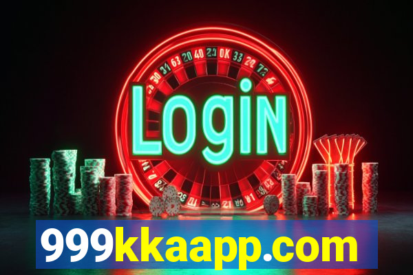 999kkaapp.com