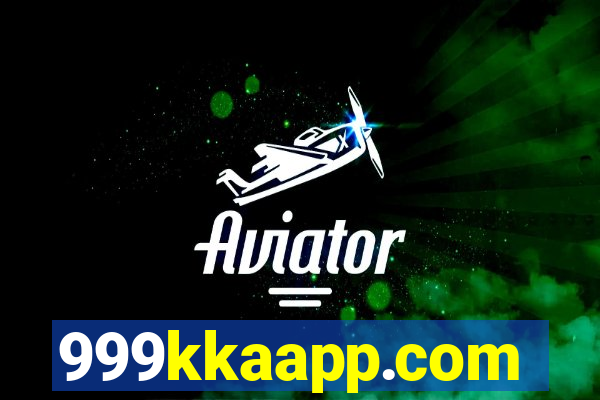 999kkaapp.com