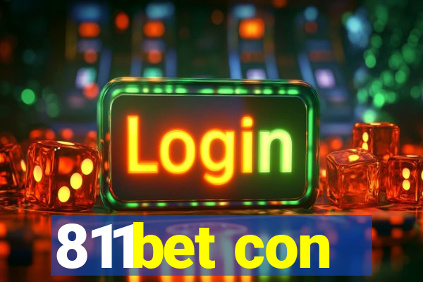 811bet con