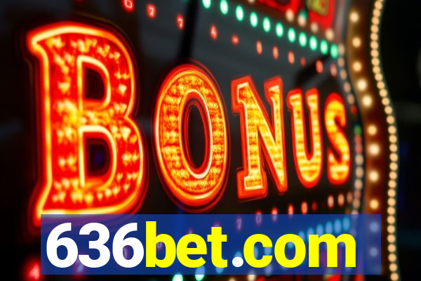 636bet.com