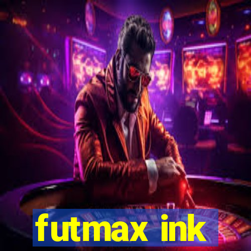 futmax ink