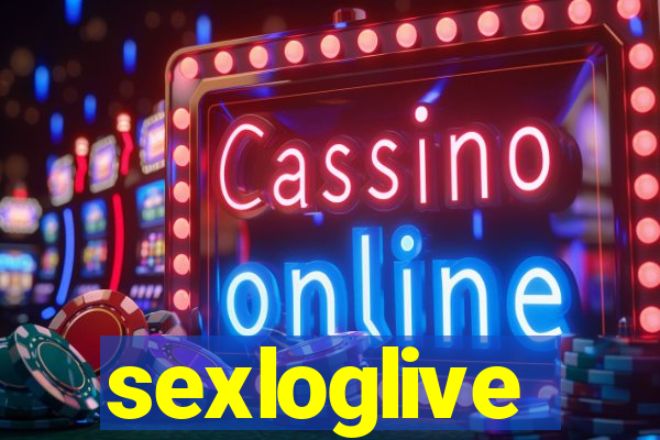 sexloglive