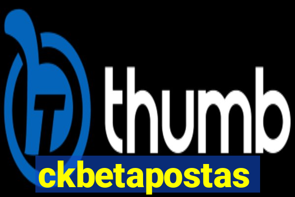 ckbetapostas