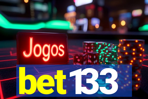 bet133