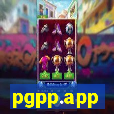 pgpp.app