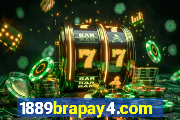 1889brapay4.com