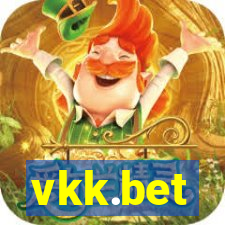 vkk.bet