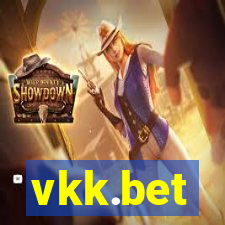 vkk.bet