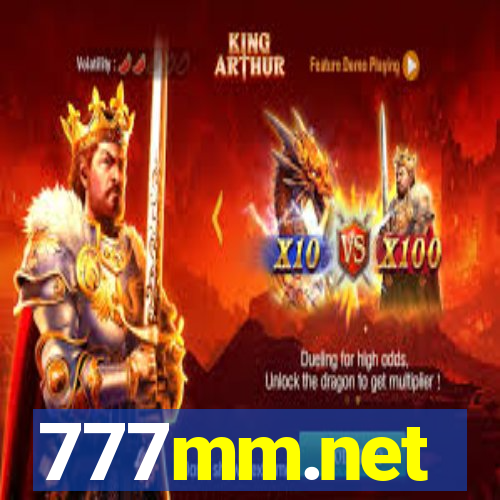 777mm.net