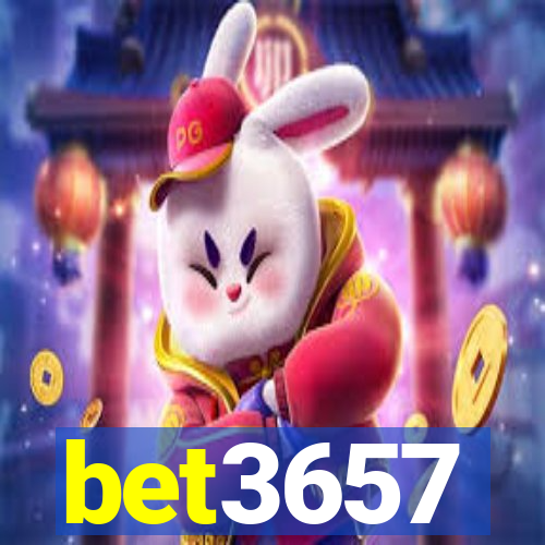 bet3657