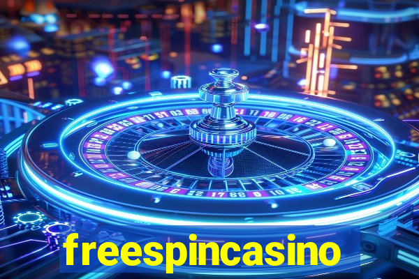 freespincasino