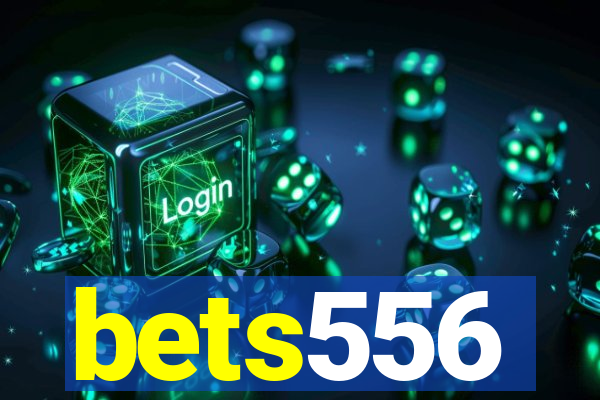 bets556