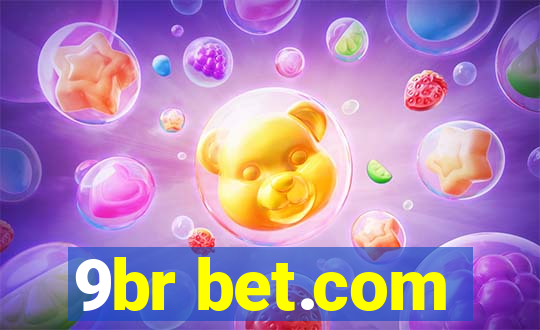 9br bet.com