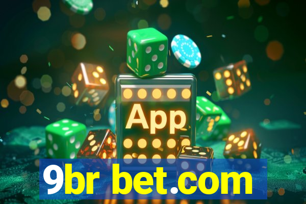 9br bet.com