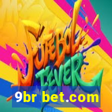 9br bet.com