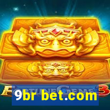 9br bet.com