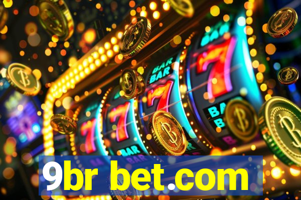 9br bet.com