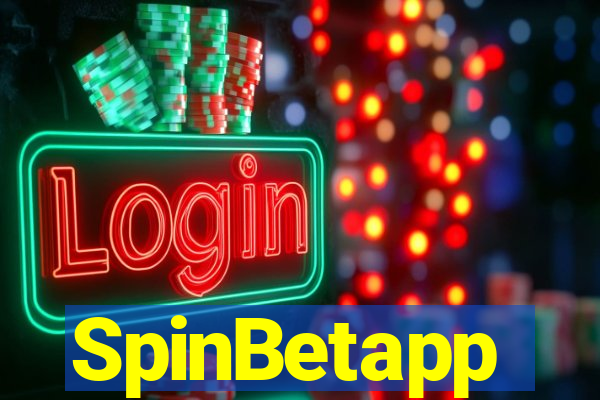 SpinBetapp