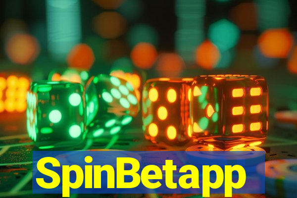 SpinBetapp