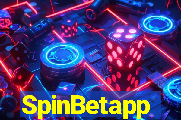 SpinBetapp