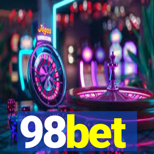 98bet