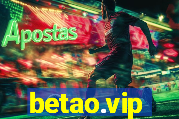 betao.vip