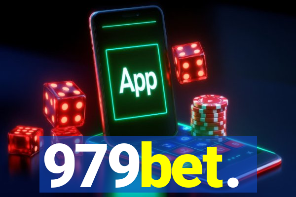 979bet.