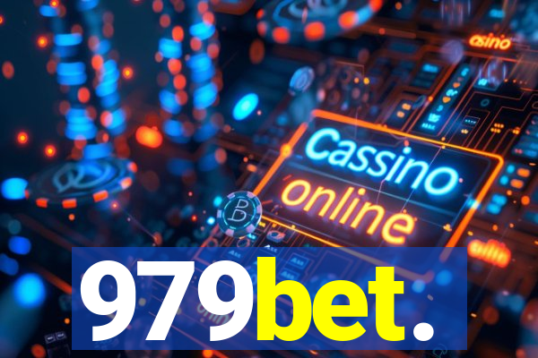 979bet.