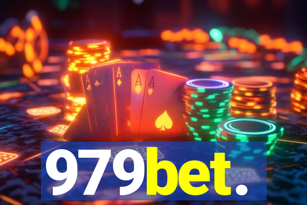 979bet.