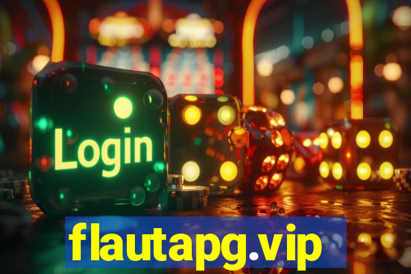 flautapg.vip