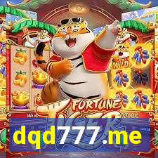 dqd777.me