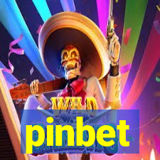 pinbet