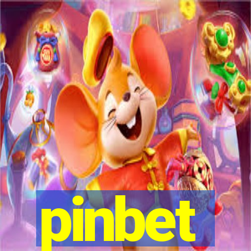 pinbet