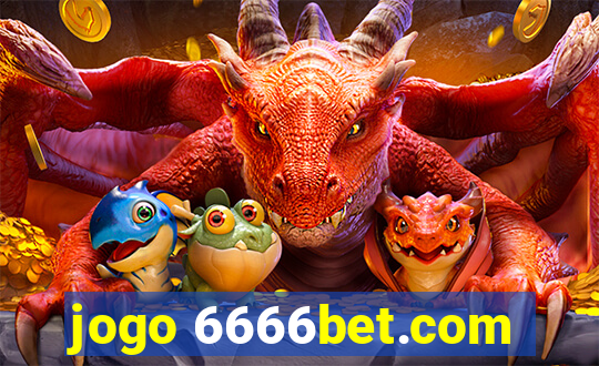 jogo 6666bet.com