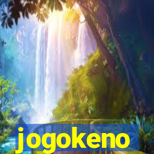 jogokeno