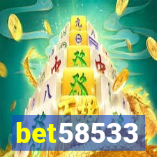 bet58533