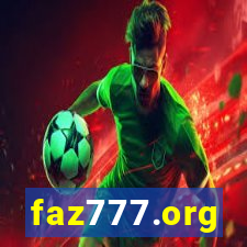 faz777.org