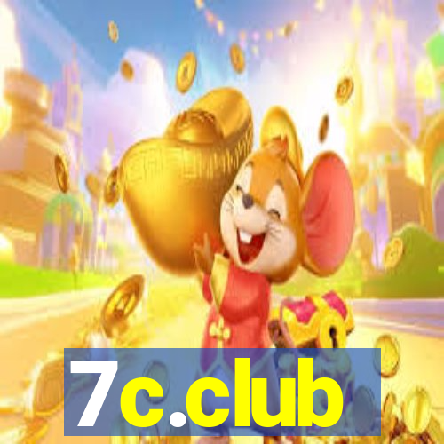 7c.club