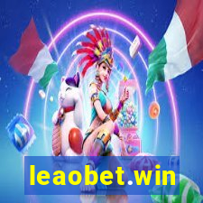 leaobet.win