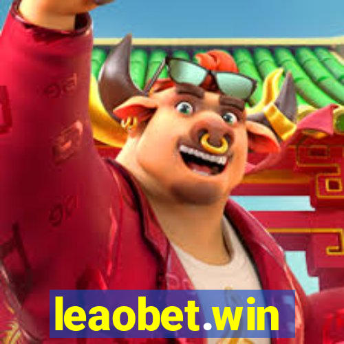 leaobet.win