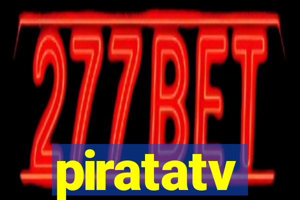 piratatv