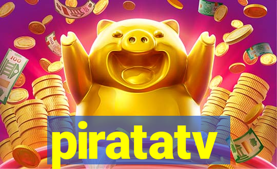 piratatv