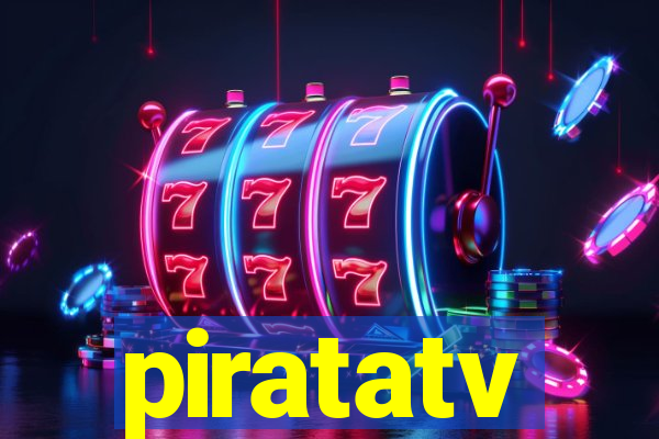 piratatv