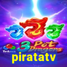 piratatv