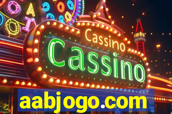 aabjogo.com