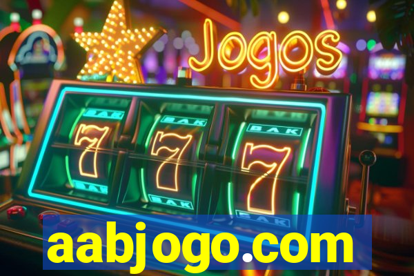 aabjogo.com