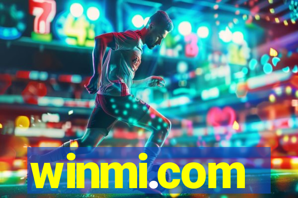 winmi.com