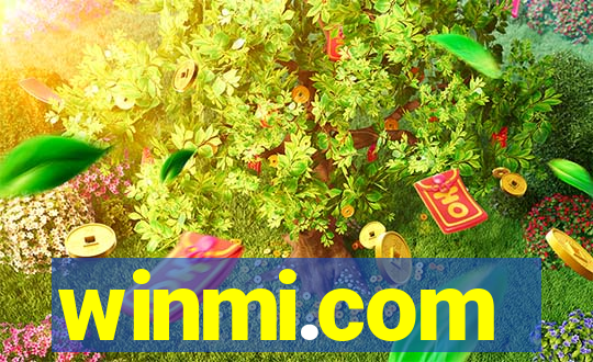 winmi.com