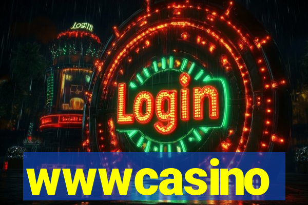 wwwcasino