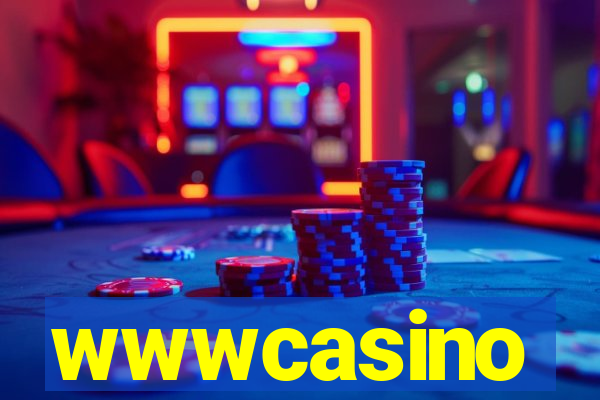 wwwcasino